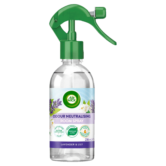 Airwick - AU - en-AU-air_wick_odour_neutralising_room_spray_lavender_lily_236ml_1.png