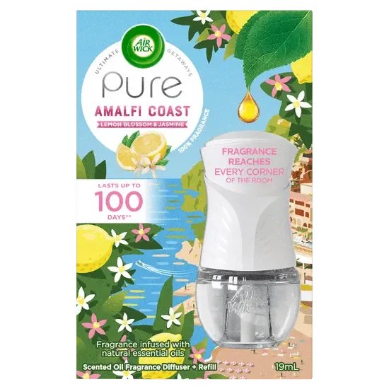 Airwick - AU - en-AU-air_wick_pure_ultimate_getaways_amalfi_coast_19ml.webp
