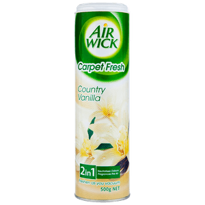 Airwick - AU - en-AU-air_wick_2_in_1_floor_carpet_deodorant_powder_country_vanilla_500g_1.png