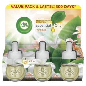 Airwick - AU - en-AU-air_wick_scented_oil_fragrance_refill_frangipani_3_pack_19ml.webp