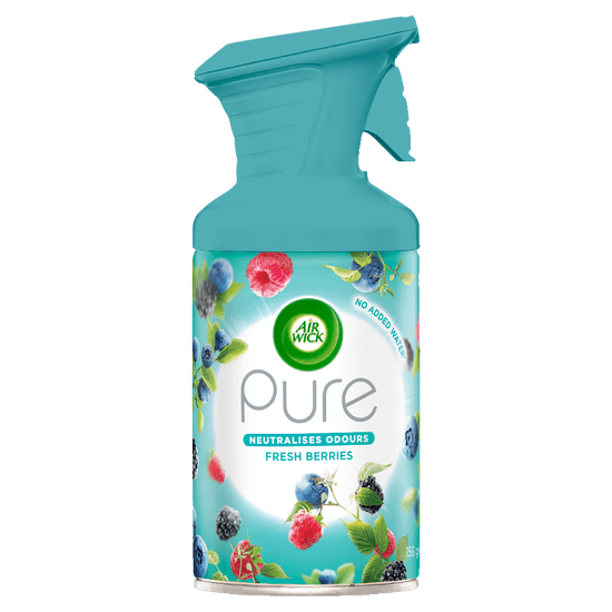 Airwick - AU - en-AU-air_wick_pure_aerosol_air_freshener_fresh_berries_159g_1.png