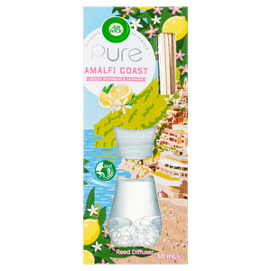 Airwick - AU - en-AU-air_wick_pure_ultimate_getaways_amalfi_coast_reeds_30ml_1.png