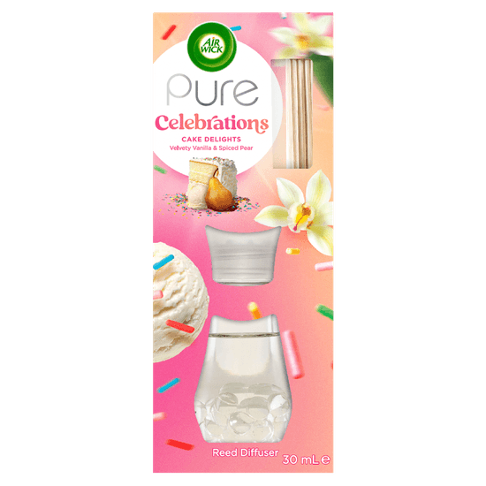 Airwick - AU - en-AU-air_wick_pure_celebrations_cake_delights_reed_diffuser_30ml_1.png