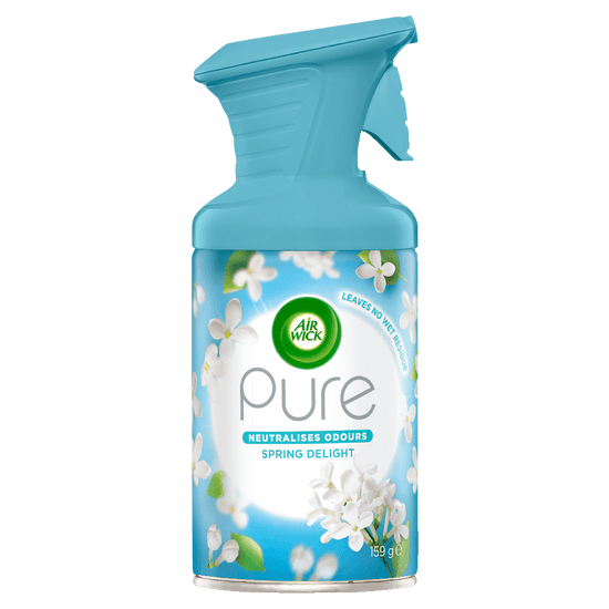 Airwick - AU - en-AU-air_wick_pure_aerosol_air_freshener_spring_delight_159g_1.png