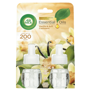 Airwick - AU - en-AU-air_wick_scented_oil_fragrance_refill_vanilla_soft_cashmere_2_pack_21ml_1.png