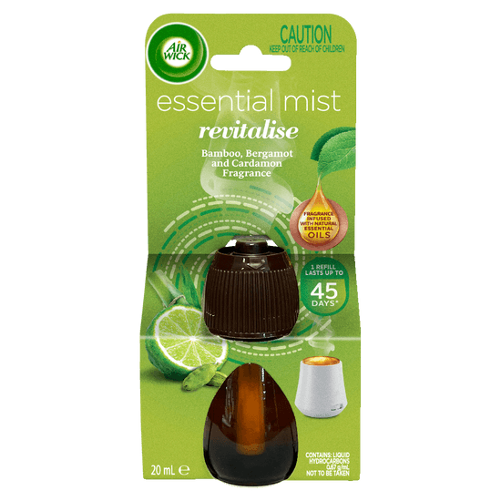 Airwick - AU - en-AU-air_wick_essential_mist_revitalise_refill_20ml_1.png