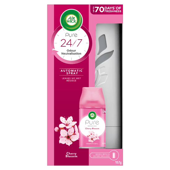 Airwick - AU - en-AU-air_wick_pure_cherry_blossom_automatic_spray_starter_kit_157g_1.png