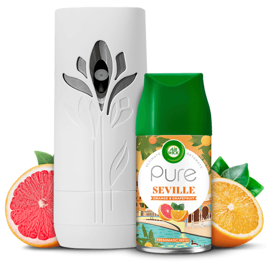 Airwick - AU - en-AU-4564628_air_wick_website_facelift_jun2024_autospray_seville_w1000xh1000px_1.0.png