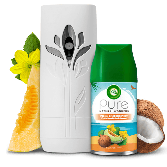 Airwick - AU - en-AU-4564628_air_wick_website_facelift_jun2024_autospray_tropical_w1000xh1000px_1.0.png
