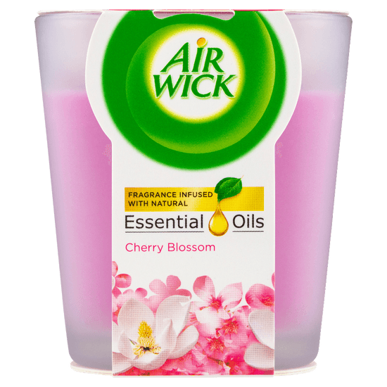 Airwick - AU - en-AU-air_wick_essential_oils_candle_cherry_blossom_1.png