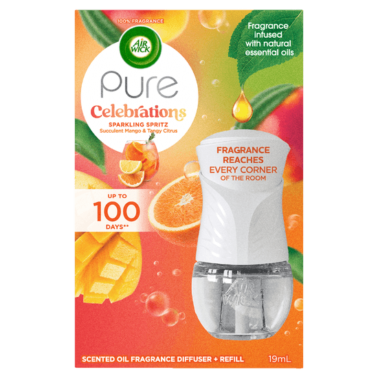 Airwick - AU - en-AU-air_wick_pure_sparkling_spritz_plug_in_diffuser_refill_19ml_1.png