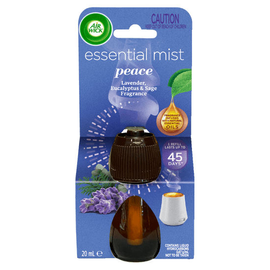 Airwick - AU - en-AU-air_wick_essential_mist_peace_diffuser_refill_20ml.png