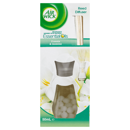Airwick - AU - en-AU-air_wick_reed_diffuser_freesia_jasmine_50ml_1.png