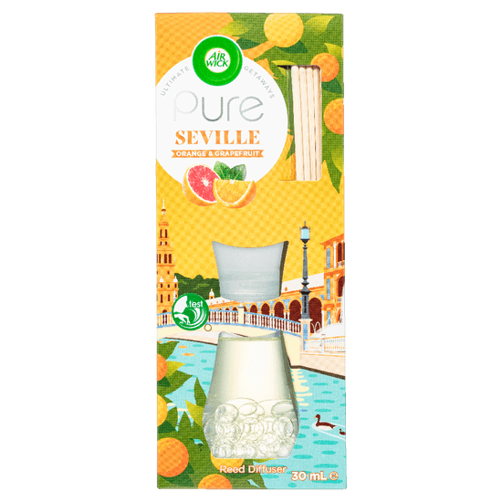 Airwick - AU - en-AU-air_wick_pure_ultimate_getaways_seville_reeds_30ml_1.png