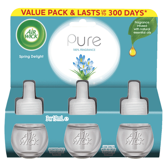 Airwick - AU - en-AU-air_wick_refill_pure_liquid_electric_spring_delight_3_pack_19ml_1.png