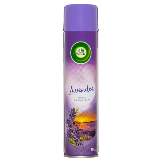 Airwick - AU - en-AU-air_wick_lavender_185g_1.png