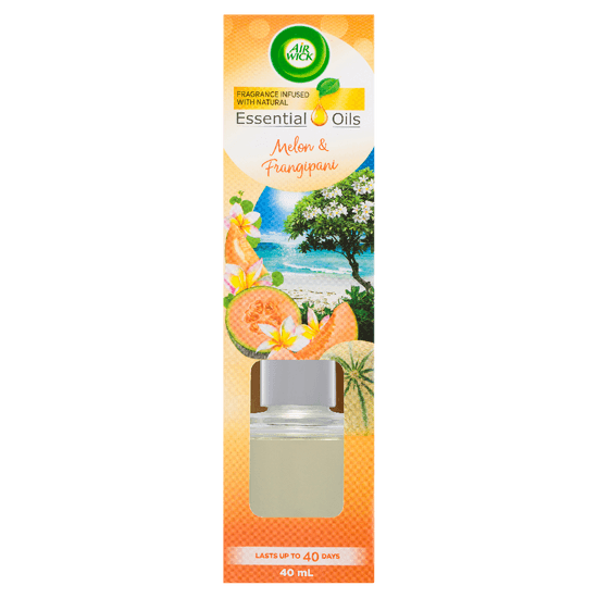 Airwick - AU - en-AU-air_wick_melon_frangipani_reeds_40ml_1.png