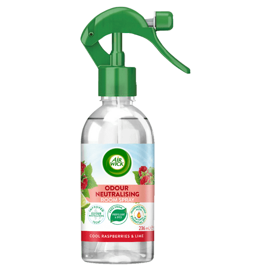 Airwick - AU - en-AU-air_wick_odour_neutralising_room_spray_cool_raspberries_lime_236ml_1.png