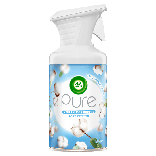 Airwick - AU - en-AU-air_wick_pure_aerosol_air_freshener_soft_cotton_159g_1.png
