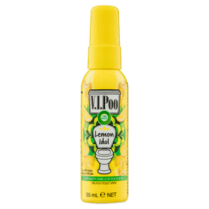 Airwick - AU - en-AU-air_wick_vipoo_toilet_spray_lemon_idol_55ml_1.png