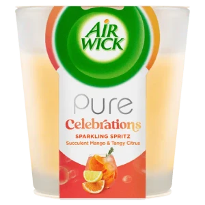 Airwick - AU - en-AU-air_wick_pure_sparkling_spritz_candle_105g.webp