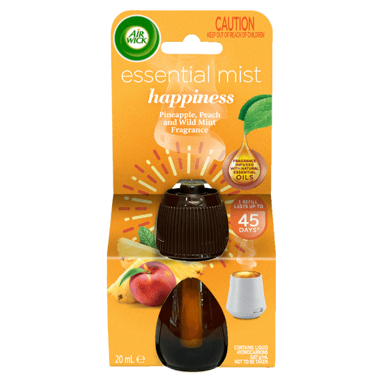Airwick - AU - en-AU-air_wick_essential_mist_refill_happiness_20ml_1.png