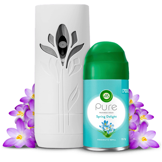 Airwick - AU - en-AU-4564628_air_wick_website_facelift_jun2024_autospray_spring_delight_w1000xh1000px_1.0.png