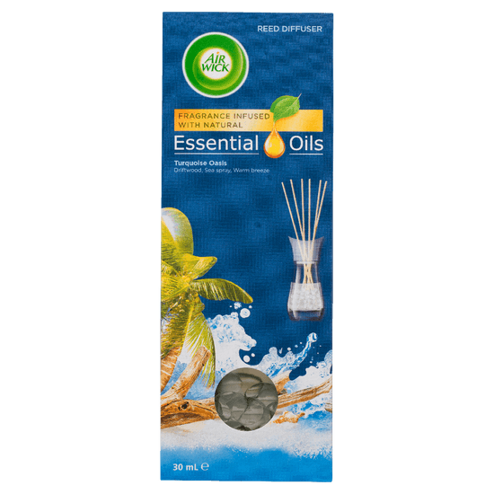 Airwick - AU - en-AU-air_wick_essential_oils_reed_diffuser_turquoise_oasis_30ml_1.png