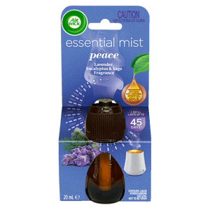 Airwick - AU - en-AU-air_wick_essential_mist_peace_diffuser_refill_20ml.png