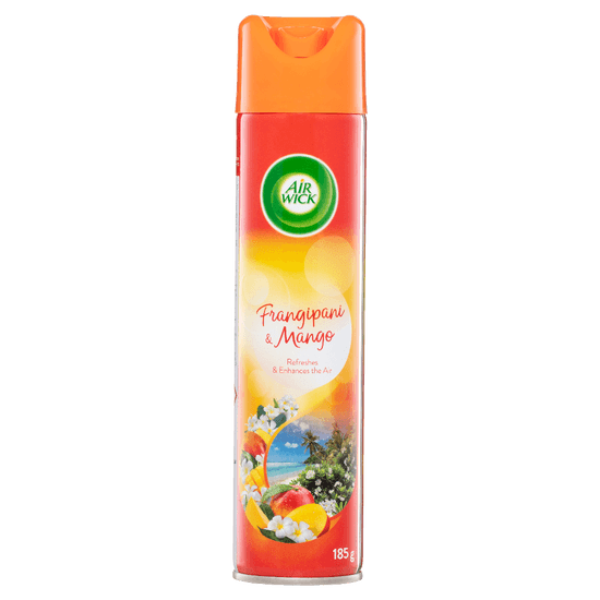 Airwick - AU - en-AU-air_wick_frangipani_mango_aerosol_185g_1.png