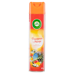 Airwick - AU - en-AU-air_wick_frangipani_mango_aerosol_185g_1.png