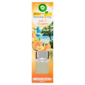 Airwick - AU - en-AU-air_wick_melon_frangipani_reeds_40ml_1.png