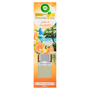 Airwick - AU - en-AU-air_wick_melon_frangipani_reeds_40ml_1.png