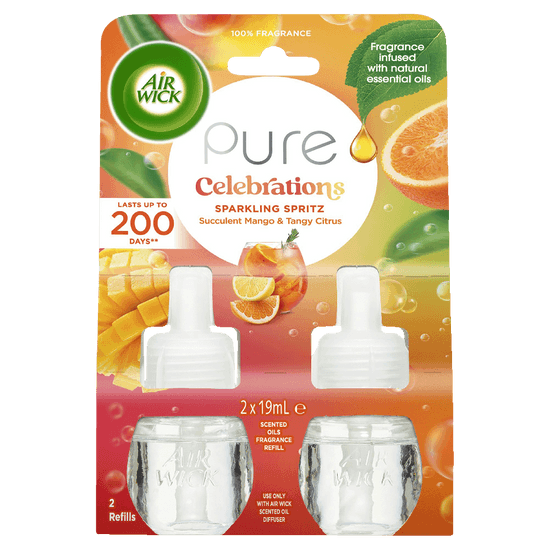Airwick - AU - en-AU-air_wick_pure_sparkling_spritz_plug_in_twin_refill_2x19ml_1.png