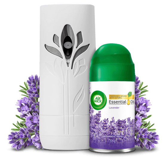 Airwick - AU - en-AU-4564628_air_wick_website_facelift_jun2024_autospray_lavender_w1000xh1000px_1.0.png