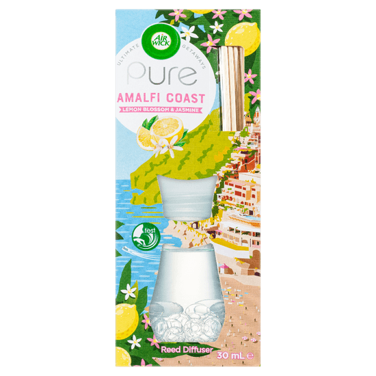 Airwick - AU - en-AU-air_wick_pure_ultimate_getaways_amalfi_coast_reeds_30ml_1.png