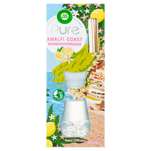 Airwick - AU - en-AU-air_wick_pure_ultimate_getaways_amalfi_coast_reeds_30ml_1.png