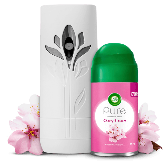 Airwick - AU - en-AU-4564628_air_wick_website_facelift_jun2024_autospray_cherry_blossom_w1000xh1000px_1.0_copy.png