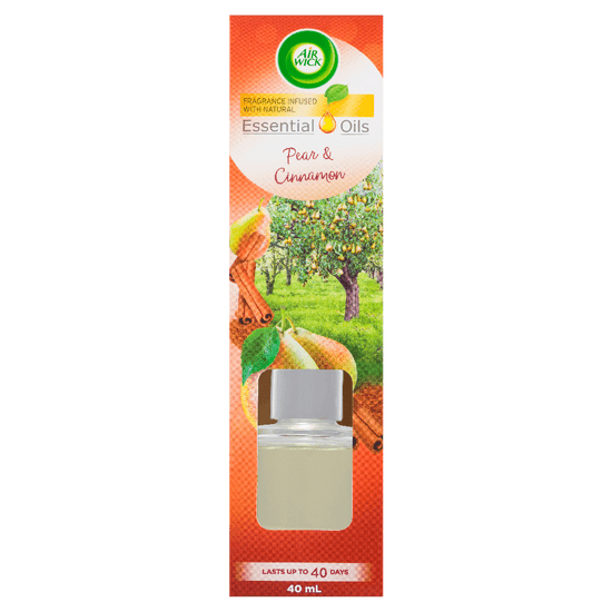 Airwick - AU - en-AU-air_wick_pear_cinnamon_reeds_40ml_1.png